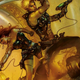 Illustration for article titled Nobody Pays Taxes Today: Tax Revolts from Science Fiction and Fantasy